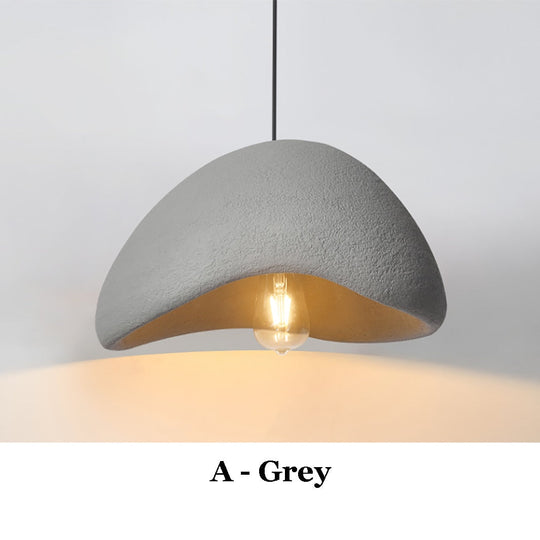Moderne Hanglamp voor Eetkamer en Woonkamer 10