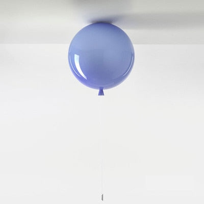 Moderne Plafondlamp Minimalistisch Design 0