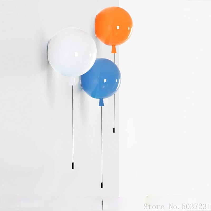 Moderne Plafondlamp Minimalistisch Design 2