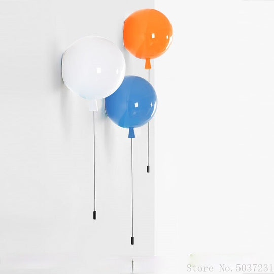 Moderne Plafondlamp Minimalistisch Design 2