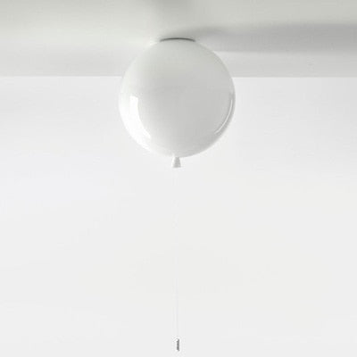 Moderne Plafondlamp Minimalistisch Design 8