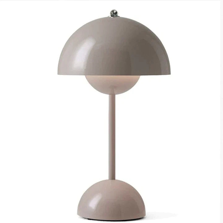 Moderne Tafellamp Scandinavisch Design 13
