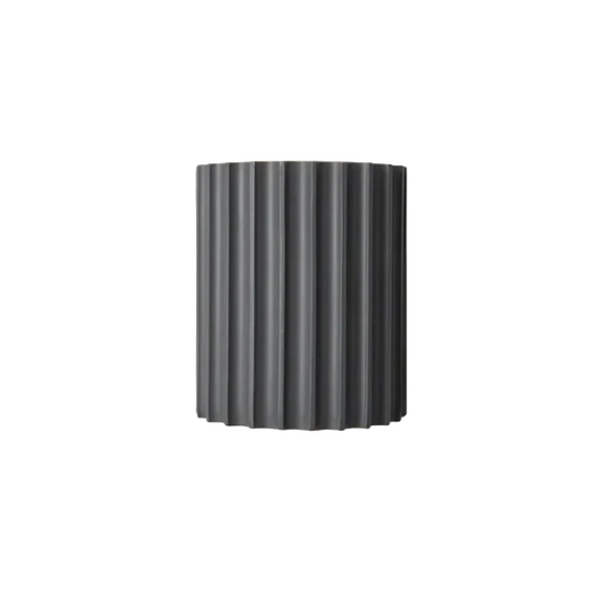 Moderne Wandlamp Minimalistisch Design voor Binnen met Dubbelzijdige Lichtdiffusor 9