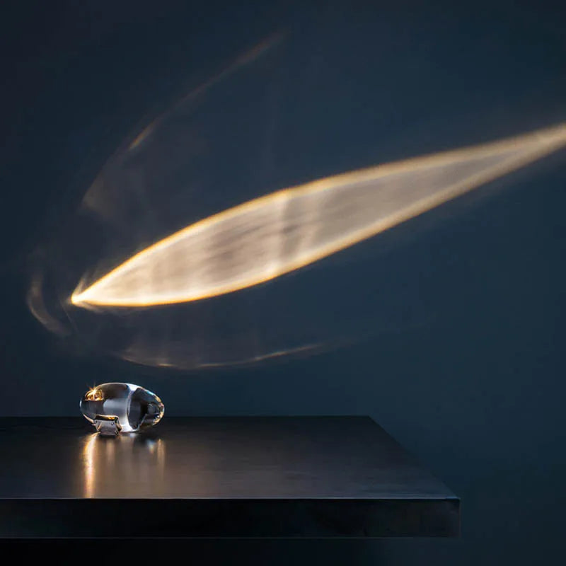 Nachtlamp Met Hemelprojectie Voor Thuis 1