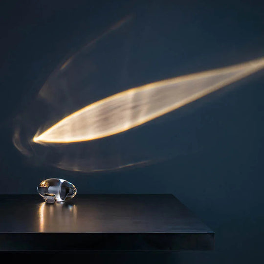 Nachtlamp Met Hemelprojectie Voor Thuis 1