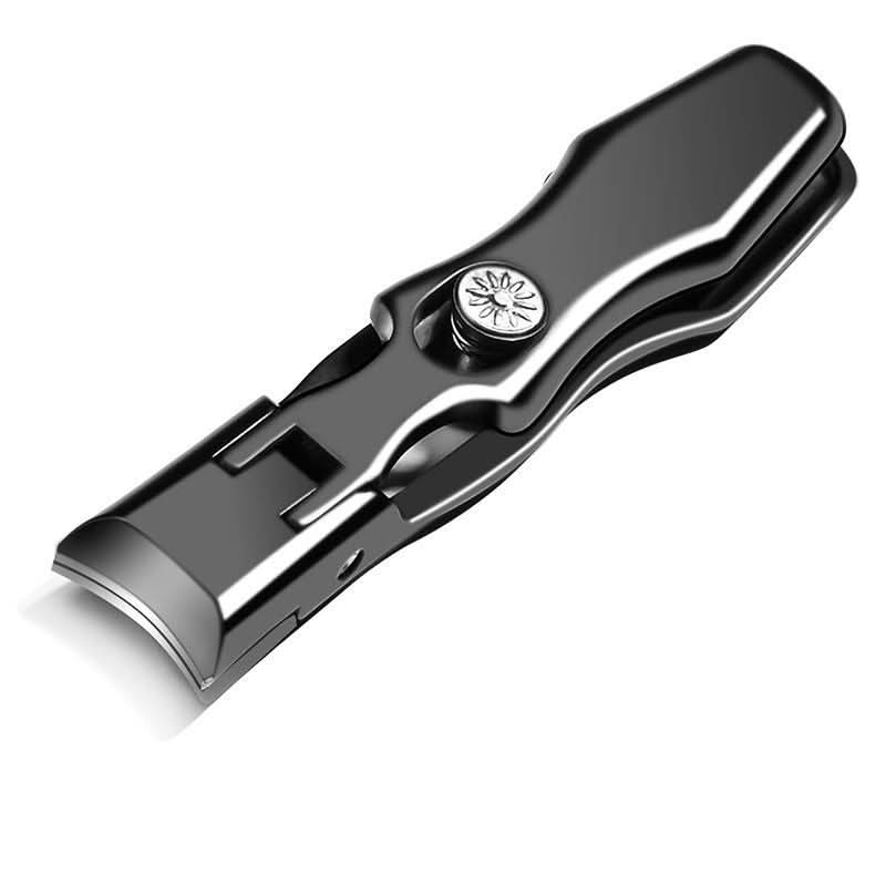 Nagelknipper voor Dikke Nagels Ergonomisch Ontwerp 2