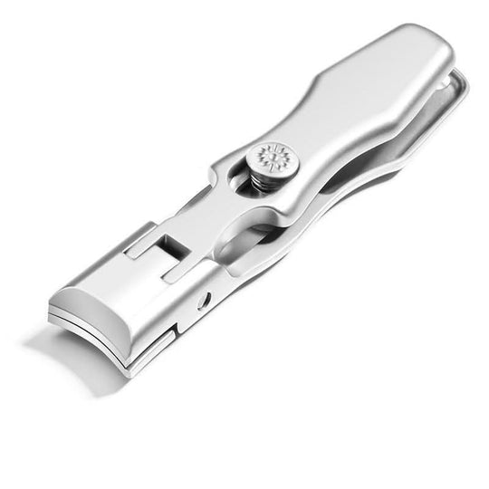 Nagelknipper voor Dikke Nagels Ergonomisch Ontwerp 3