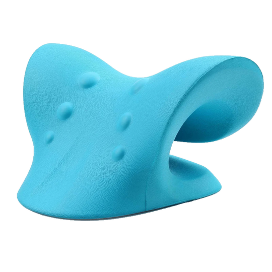 Nekstretcher voor Verbeterde Houding 3