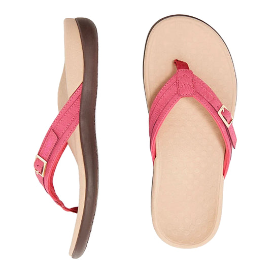 Zomer Orthopedische Teenslippers