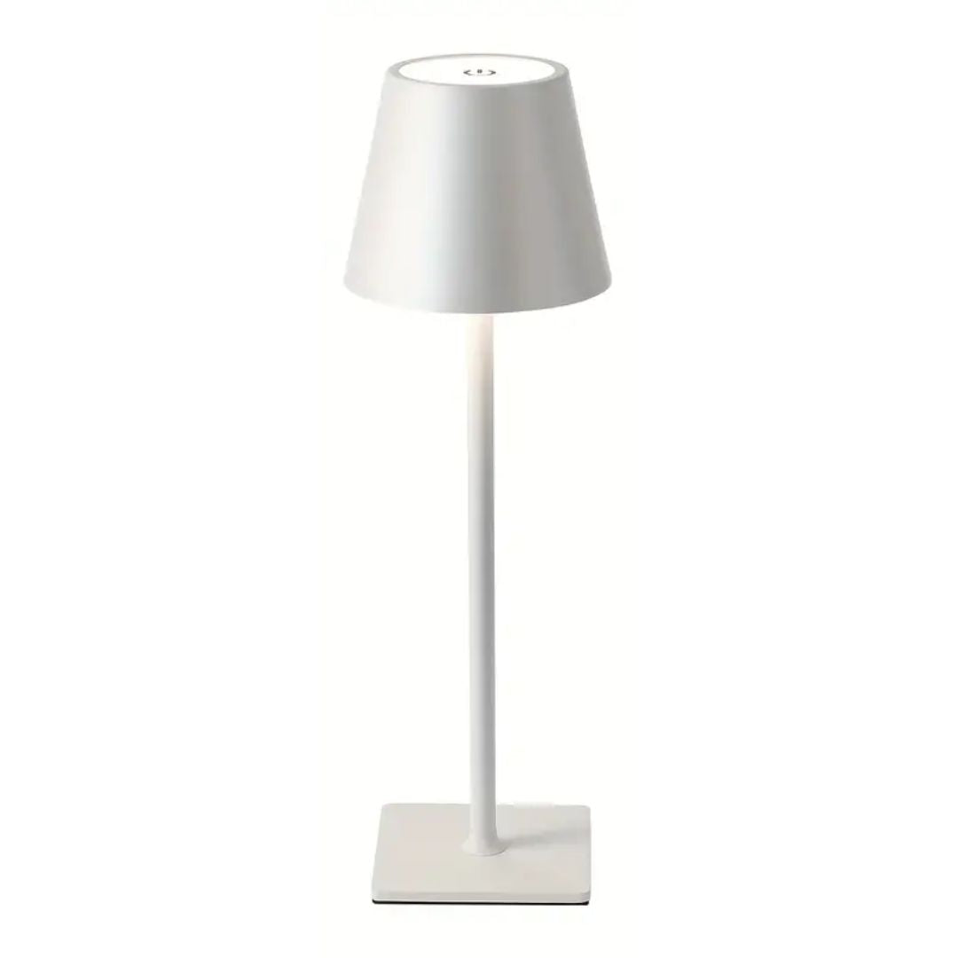 Oplaadbare USB-LED Bureaulamp Modern 1