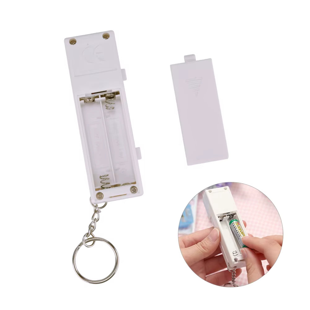 Pillendispenser met Alarm voor Dagelijkse Medicatie 4