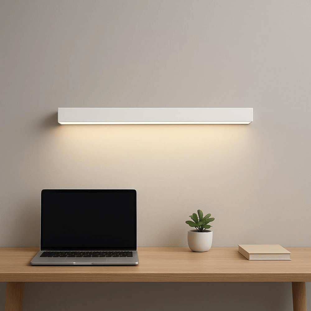 Plafondlamp Minimalistisch Scandinavisch Design 1