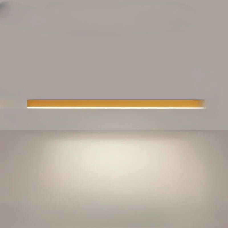 Plafondlamp Minimalistisch Scandinavisch Design 12