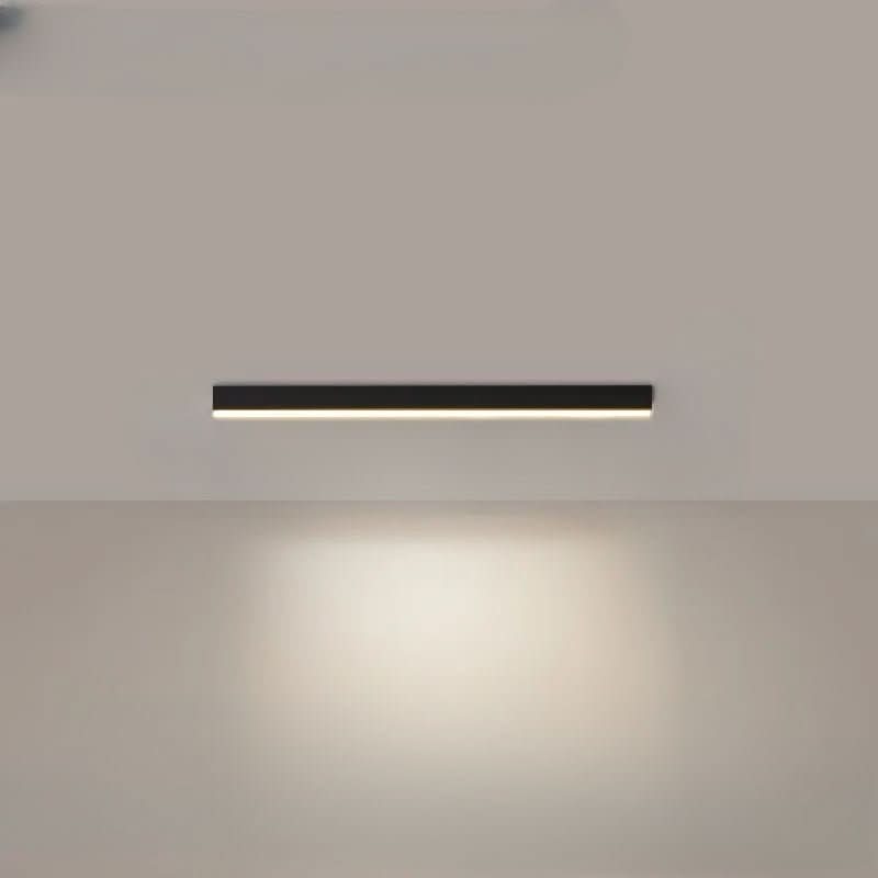 Plafondlamp Minimalistisch Scandinavisch Design 14