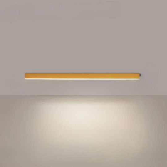 Plafondlamp Minimalistisch Scandinavisch Design 15