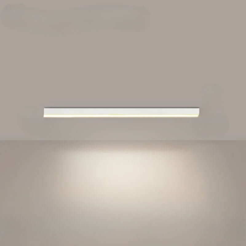 Plafondlamp Minimalistisch Scandinavisch Design 16