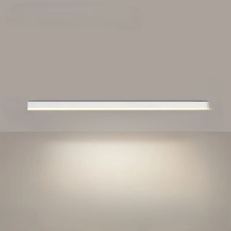 Plafondlamp Minimalistisch Scandinavisch Design 18