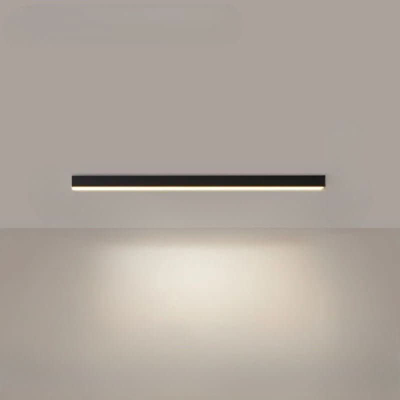 Plafondlamp Minimalistisch Scandinavisch Design 19