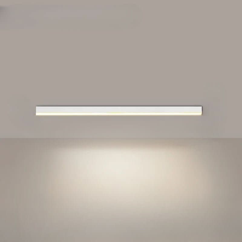 Plafondlamp Minimalistisch Scandinavisch Design 8