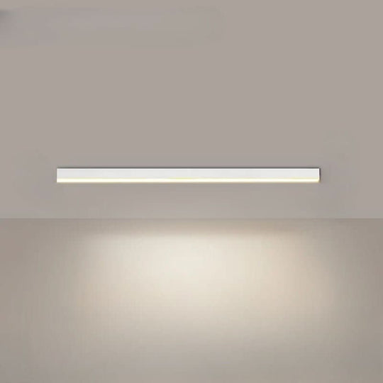 Plafondlamp Minimalistisch Scandinavisch Design 8