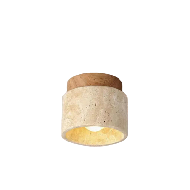 Plafondlamp Modern Minimalistisch 0