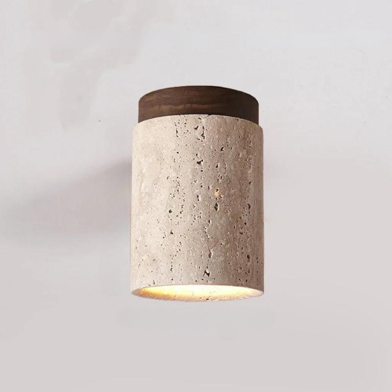Plafondlamp Modern Minimalistisch 7