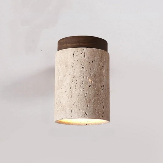 Plafondlamp Modern Minimalistisch 7