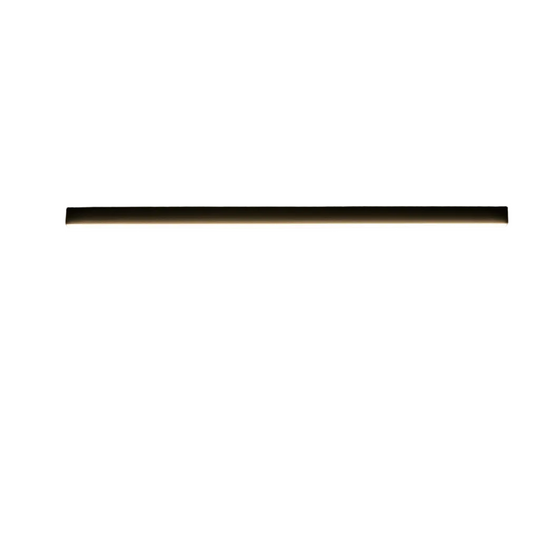Plafondlamp Scandinavisch Design Minimalistisch 0