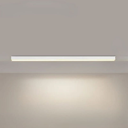 Plafondlamp Scandinavisch Design Minimalistisch 10
