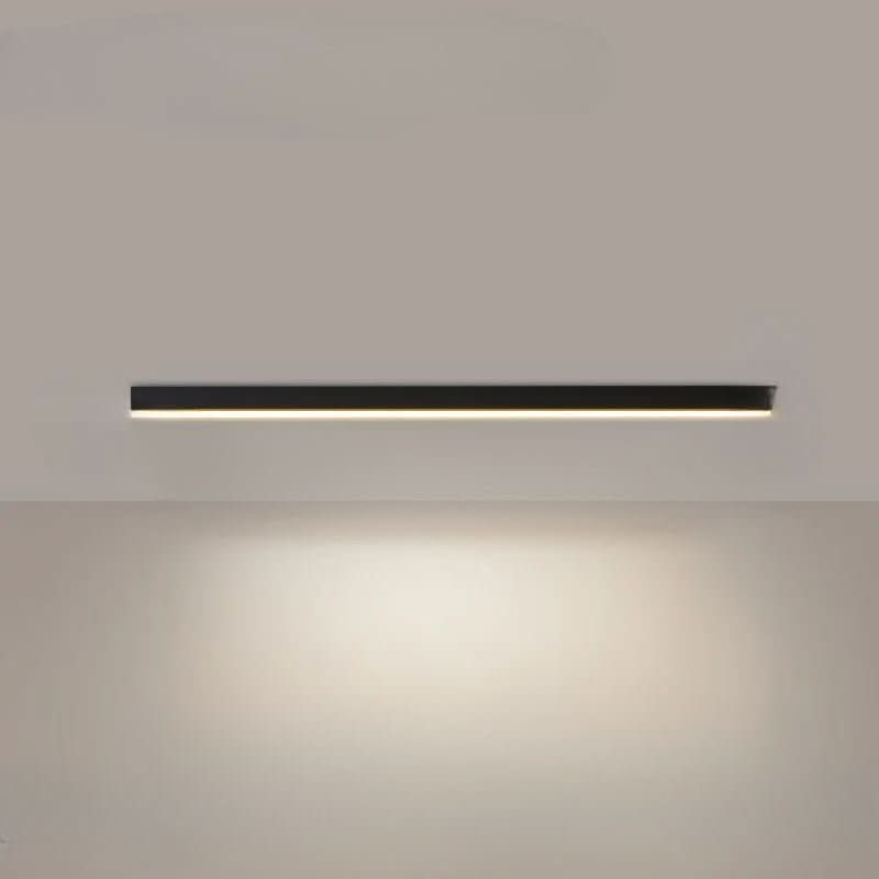 Plafondlamp Scandinavisch Design Minimalistisch 11