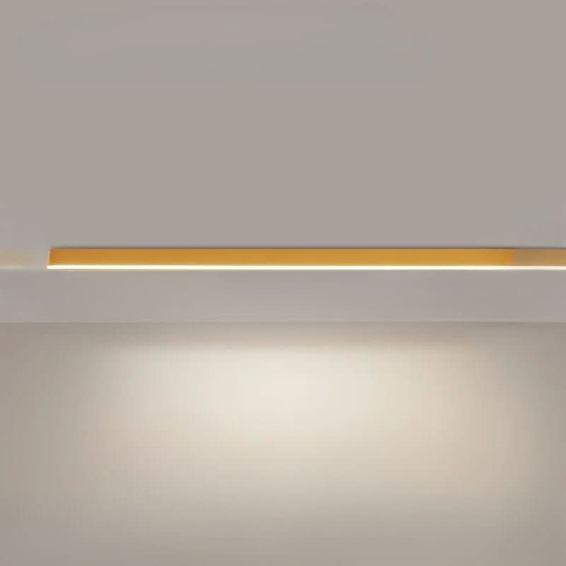 Plafondlamp Scandinavisch Design Minimalistisch 17