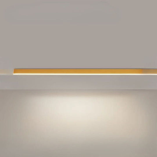 Plafondlamp Scandinavisch Design Minimalistisch 17