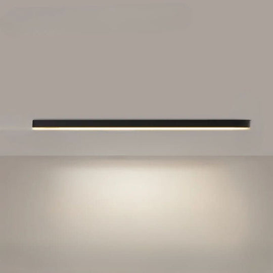Plafondlamp Scandinavisch Design Minimalistisch 19