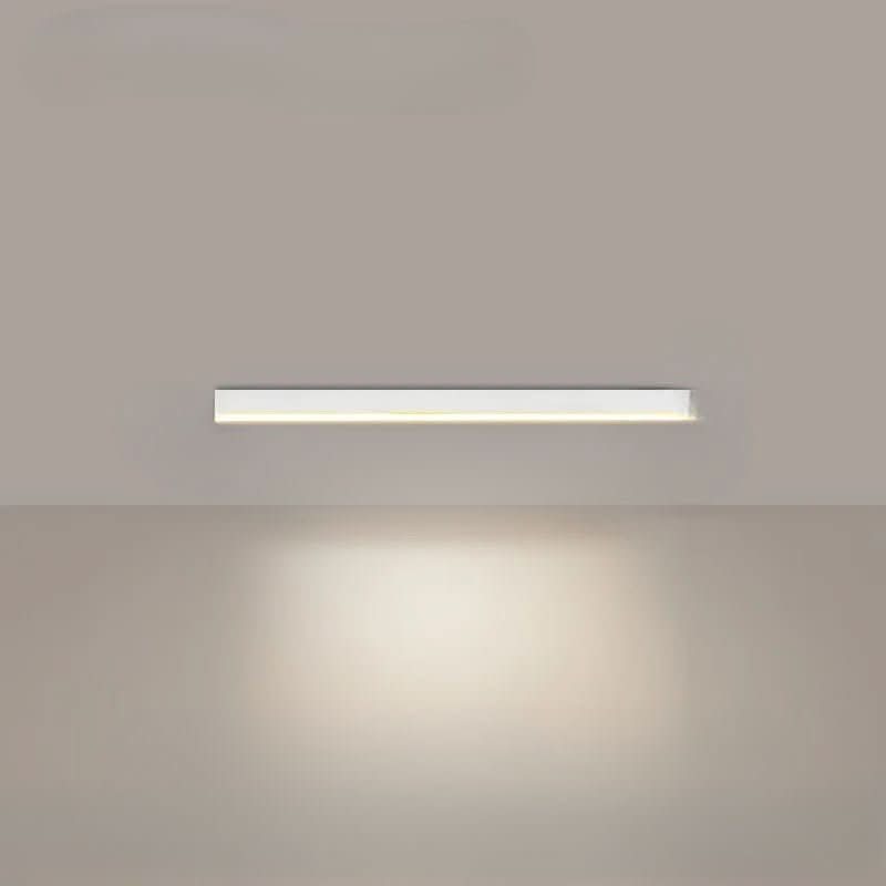 Plafondlamp Scandinavisch Design Minimalistisch 5
