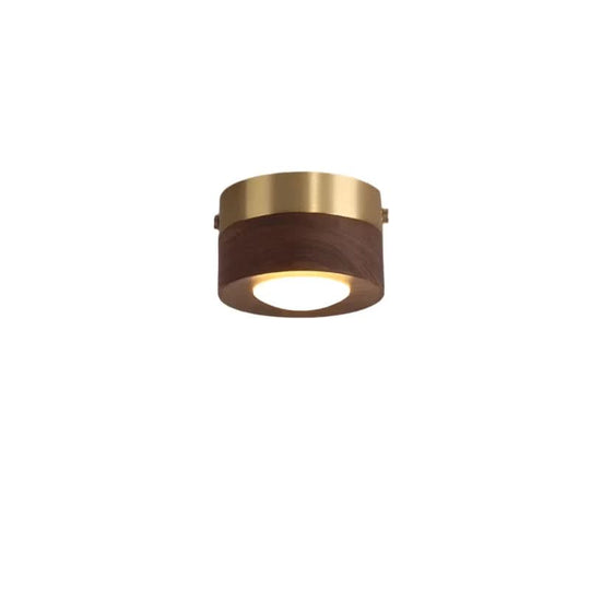 Plafondlamp voor Woonkamer met Natuurlijke Charm 8
