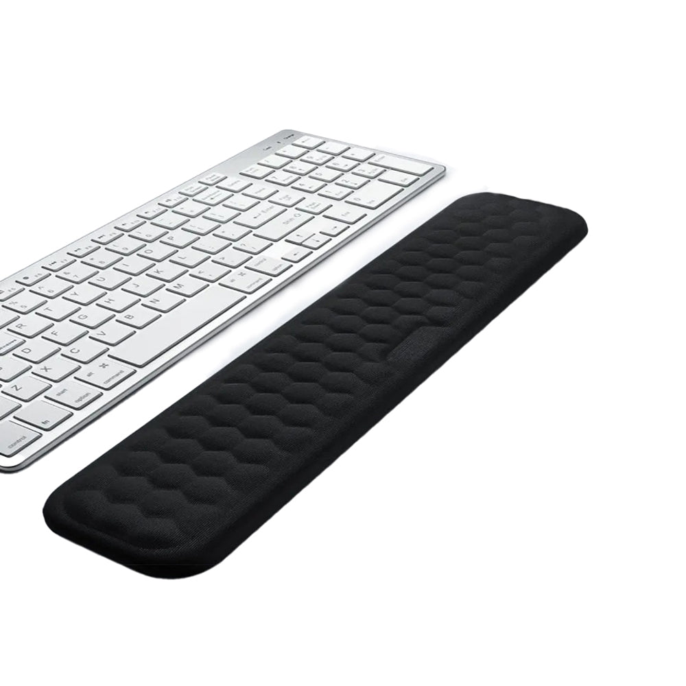 Polssteun voor Toetsenbord Ergonomisch 1