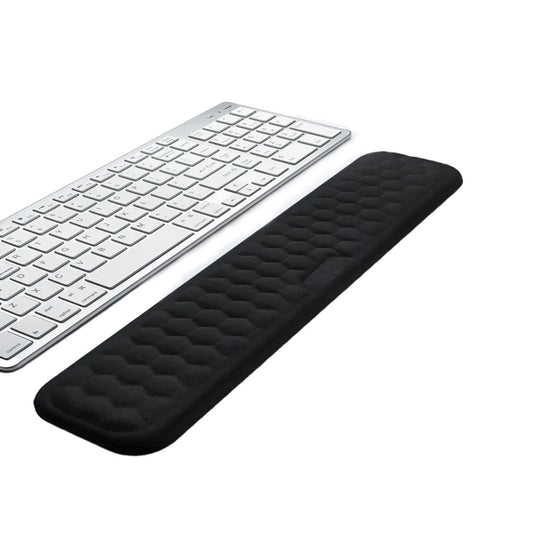 Polssteun voor Toetsenbord Ergonomisch 1