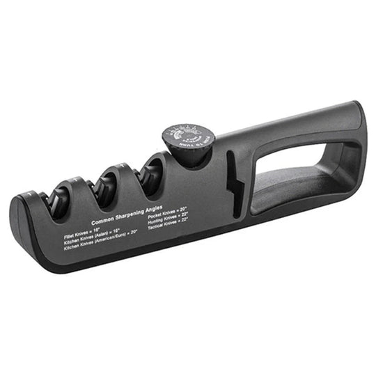 Professionele Messenslijper 4-in-1 voor Keuken 7