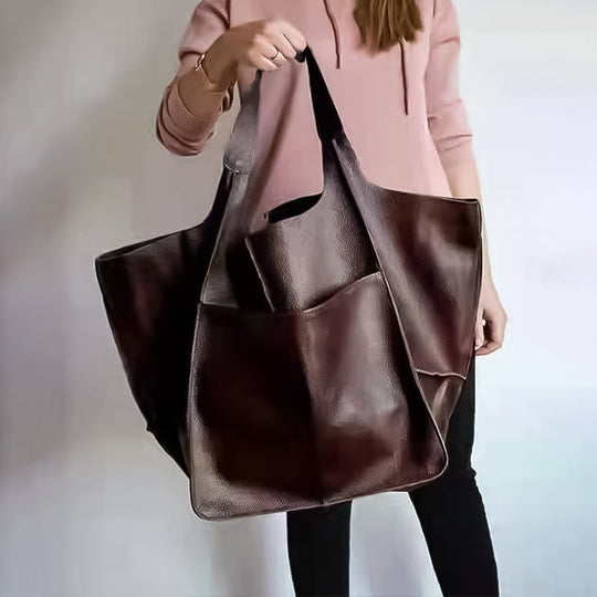 Retro Stijl Meubel met Modern Comfort 11