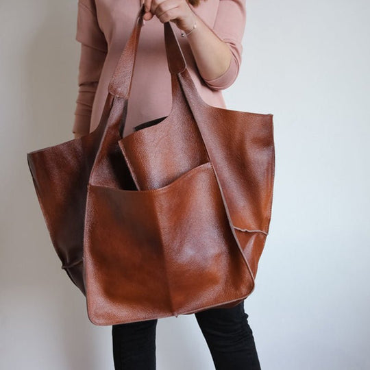 Retro Stijl Meubel met Modern Comfort 7