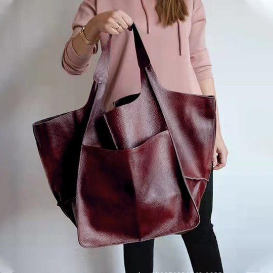 Retro Stijl Meubel met Modern Comfort 9