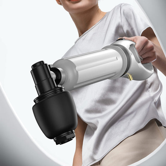 Rioolontstopper Multifunctioneel met Flexibel Handvat 1