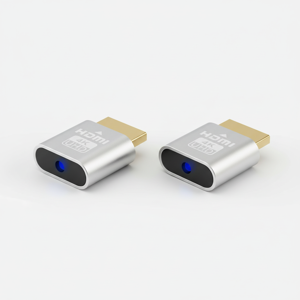 Streamingapparaat voor TV met HDMI Ondersteuning en 4K Resolutie 11