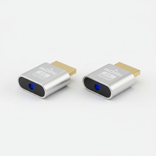 Streamingapparaat voor TV met HDMI Ondersteuning en 4K Resolutie 11