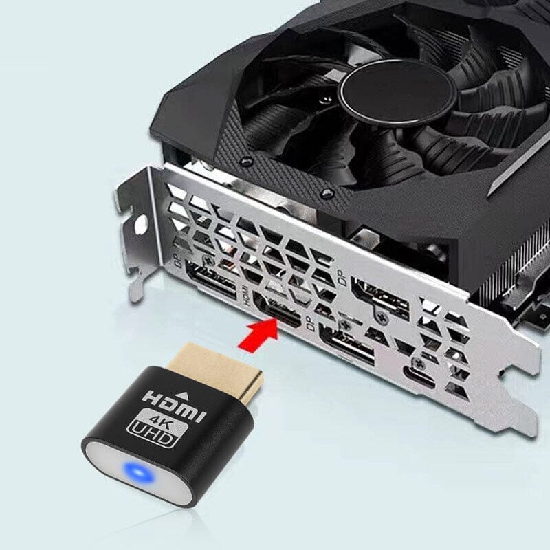 Streamingapparaat voor TV met HDMI Ondersteuning en 4K Resolutie 7