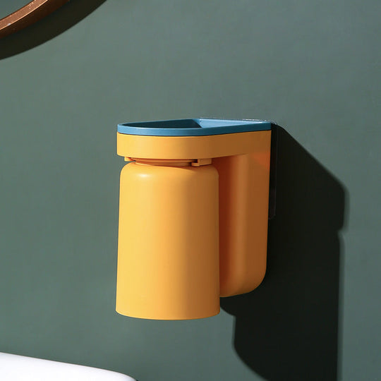 Tandenborstelhouder en Bekerhouder Modern 10