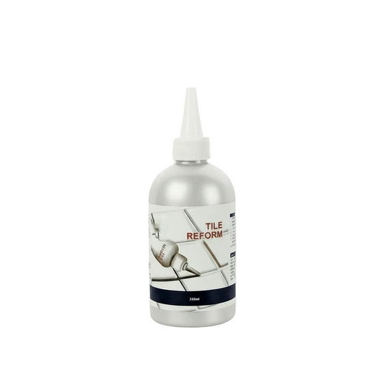 Tegelafdichtmiddel HydroSeal Max voor Duurzame Bescherming 0