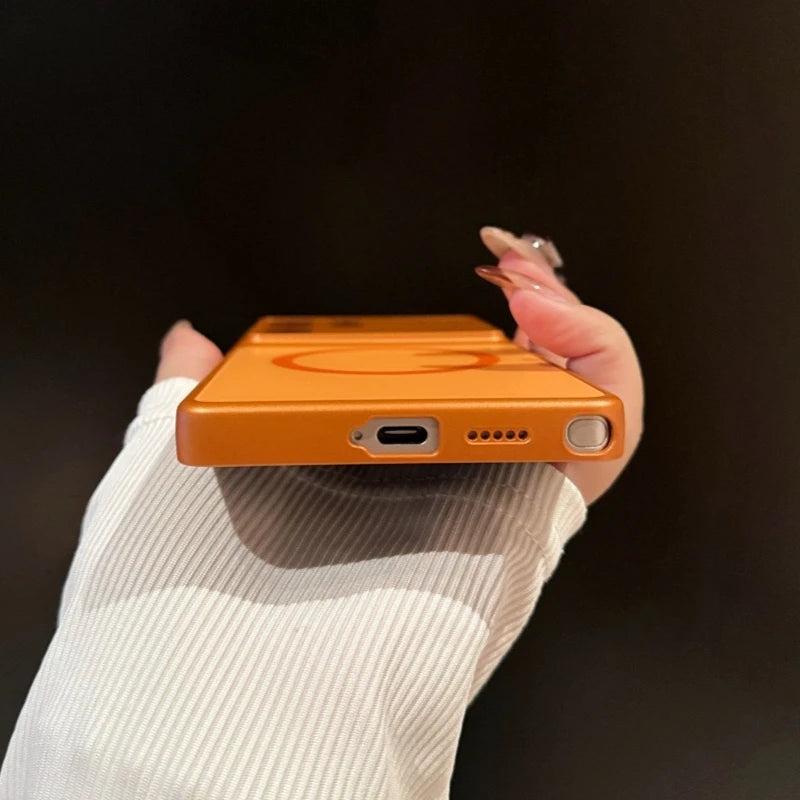 Telefoonhoesje voor Samsung Galaxy S23 S24 S25 S26 Ultra Stijlvol en Modern 3