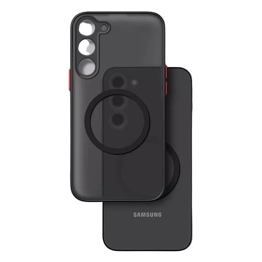 Telefoonhoesje voor Samsung Galaxy S25 S24 Ultra Plus 3