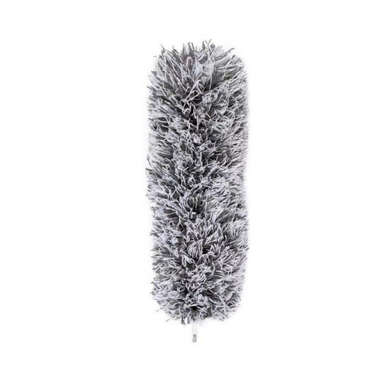 Telescopische Microvezel Stofdoek voor Reiniging 9
